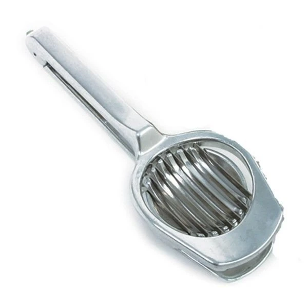 Norpro Egg Slicer And Vegetable Slicer - Image 2