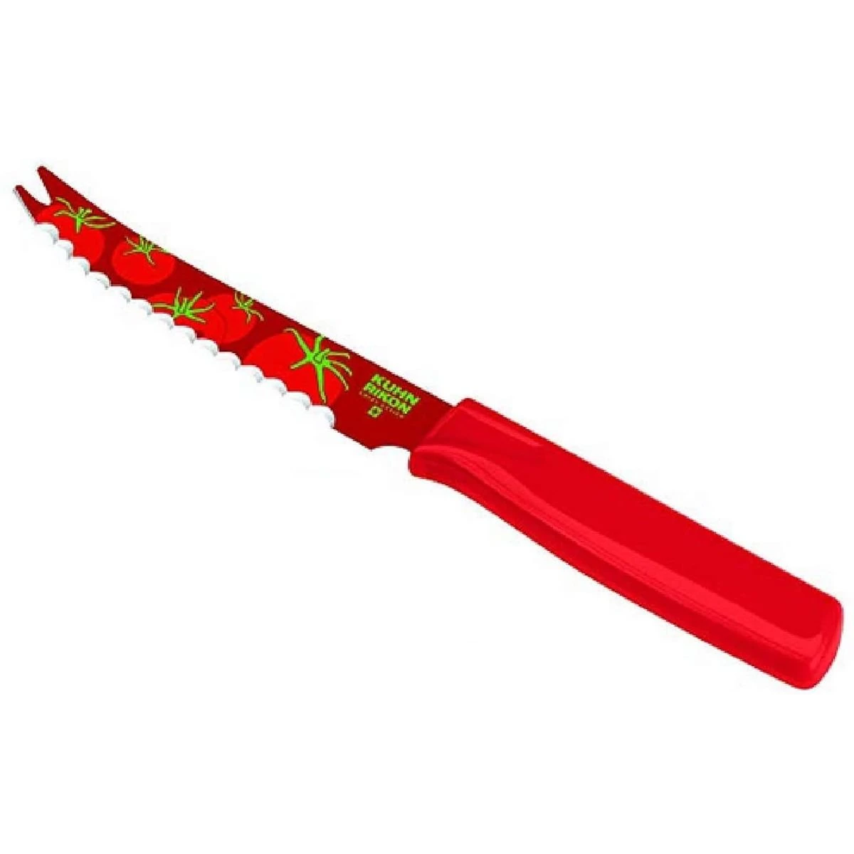 Kuhn Rikon Total Tomato Set | 2-Piece - Image 2