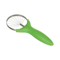 Progressive Avocado Slicer - Green