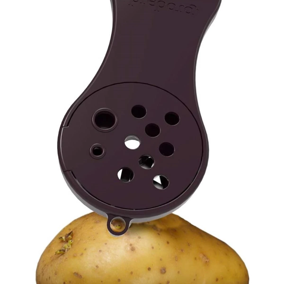 Prepara Multi-Peeler - Image 5