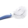 Fox Run Vegetable Brush