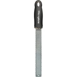 Microplane Premium Series Zester & Grater | Black