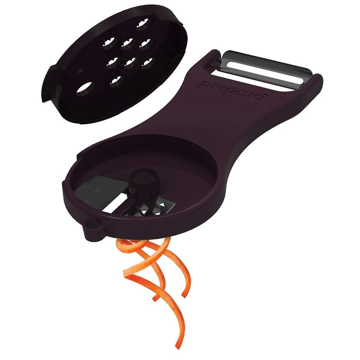 Prepara Multi-Peeler - Image 2