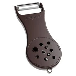 Prepara Multi-Peeler