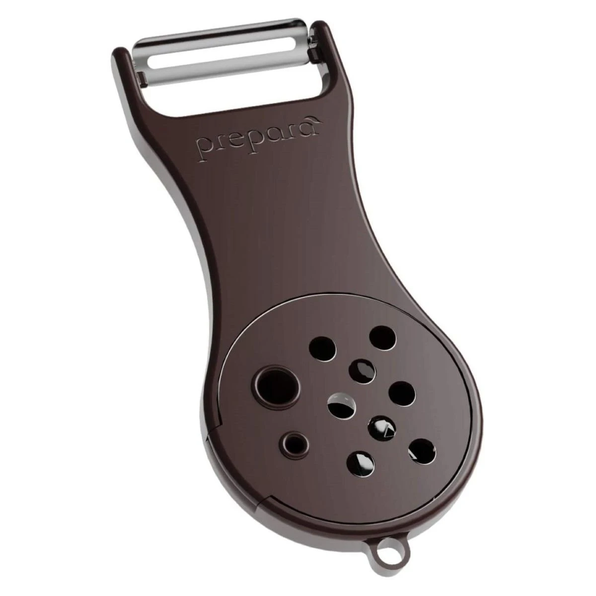 Prepara Multi-Peeler