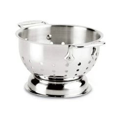 All-Clad 1.5-Quart Colander