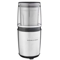 Cuisinart Spice & Nut Grinder