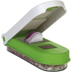 Progressive Prepworks Onion Chopper