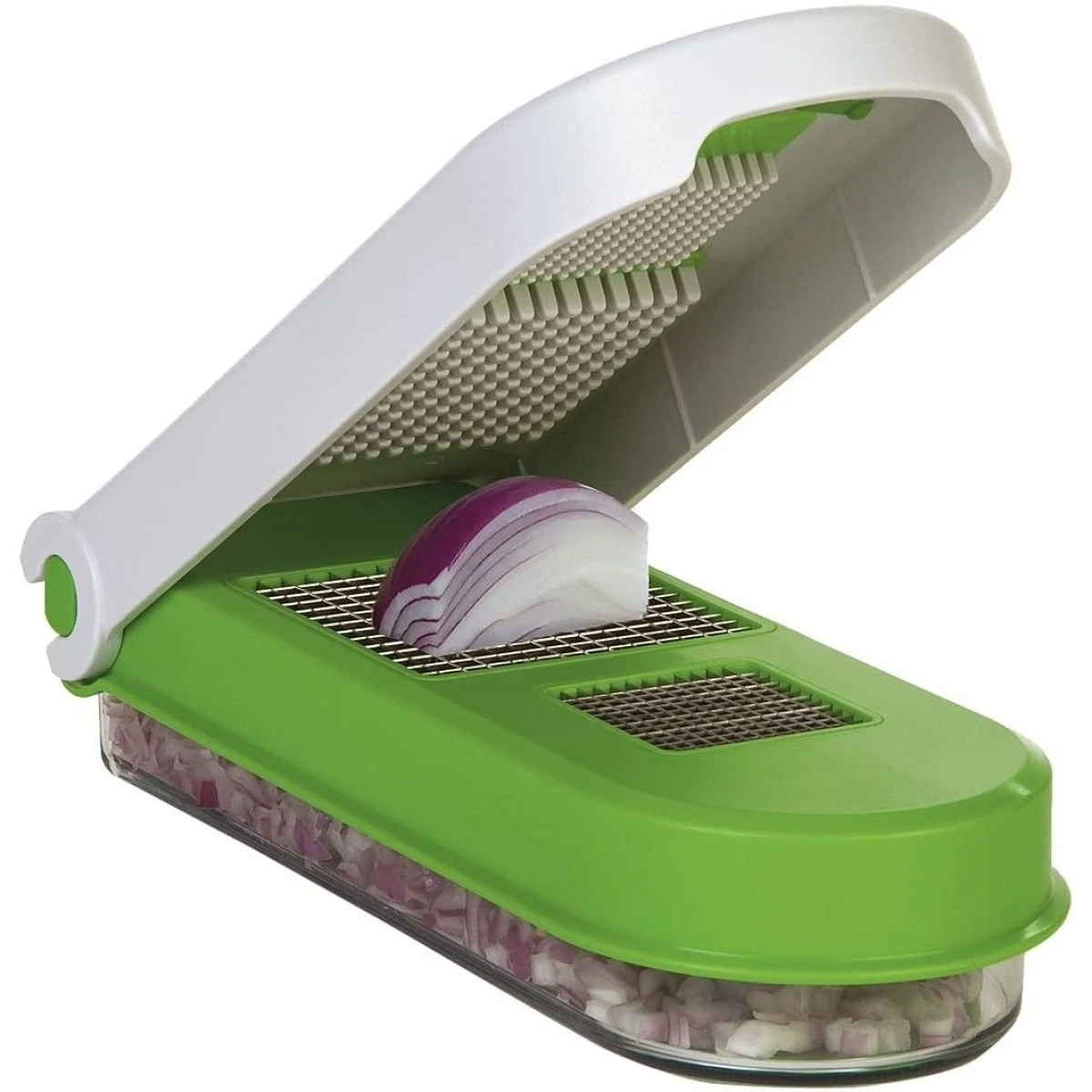 Progressive Prepworks Onion Chopper