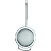 Rosle Fine Mesh Kitchen Strainer | 7.9"