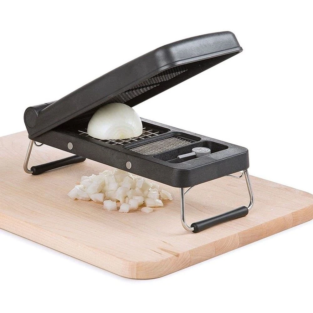 Progressive Professional Chopper Black - Image 9