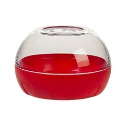 Progressive Tomato Keeper - Red