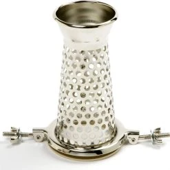 Norpro Sauce Master Attachment | Salsa Screen