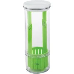 Progressive Prep Solutions Herb Keeper