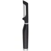 KitchenAid Non-Electrics KitchenAid Classic Euro Peeler | Black
