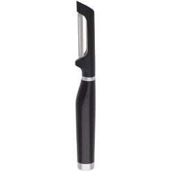 KitchenAid Non-Electrics KitchenAid Classic Euro Peeler | Black