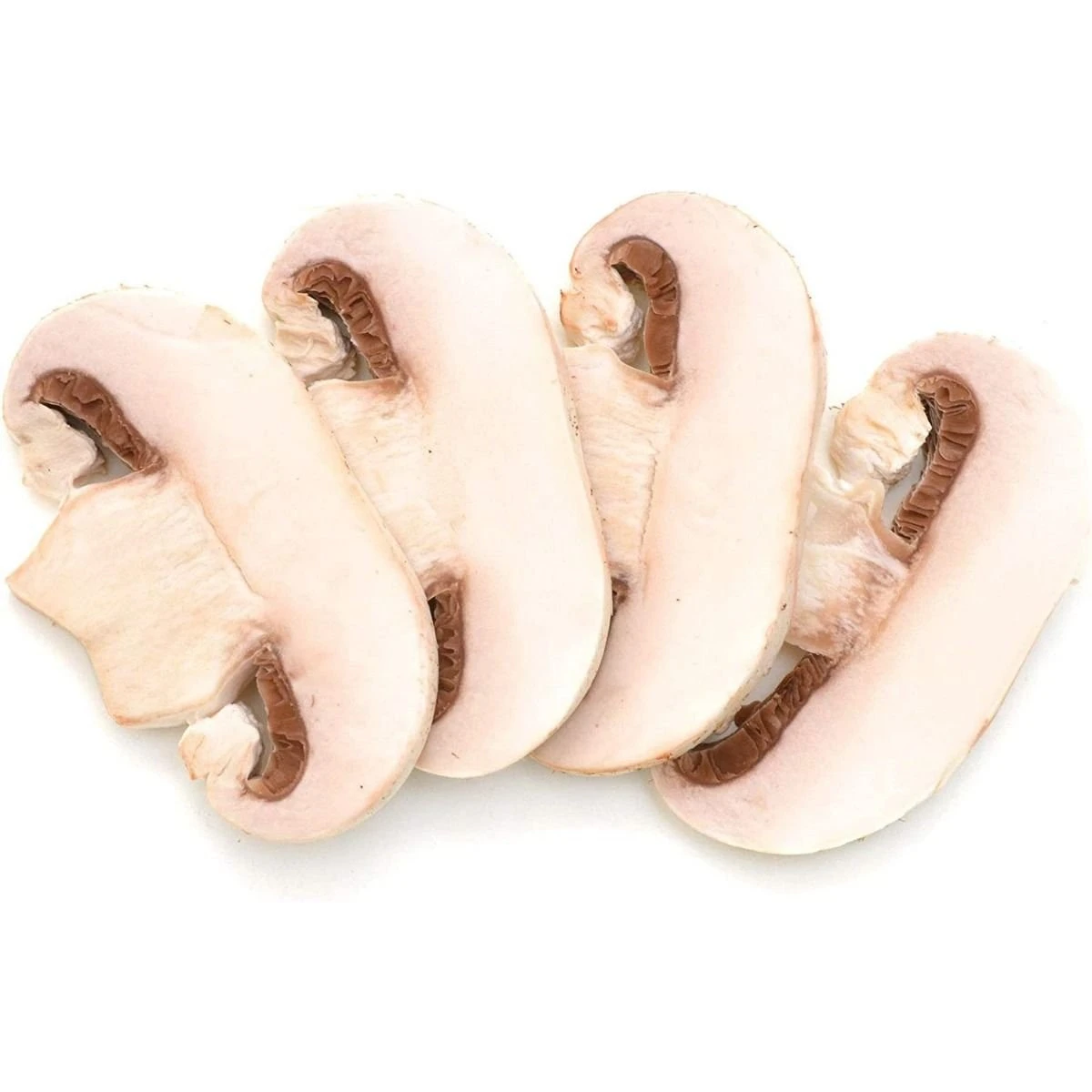 Harold Import Company Harold Imports Kitchen Deluxe Mushroom And Egg Slicer - Image 3