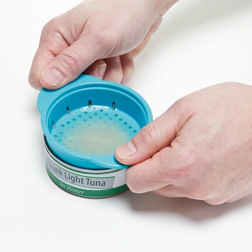 Progressive Prepworks Can Colander - Image 3