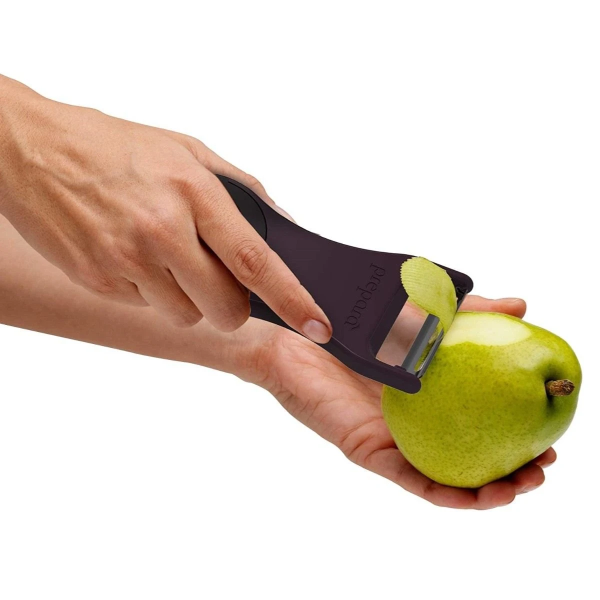 Prepara Multi-Peeler - Image 4