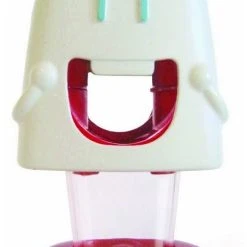 Talisman Designs Cherry Chomper