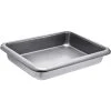 Norpro Nonstick Roaster Pan