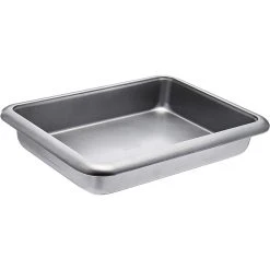 Norpro Nonstick Roaster Pan