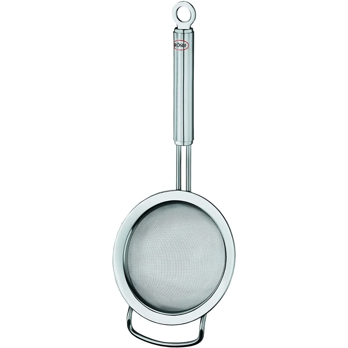 Rosle Fine Mesh Tea Strainer