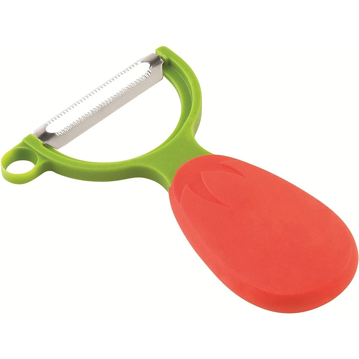 Kuhn Rikon Total Tomato Set | 2-Piece - Image 3