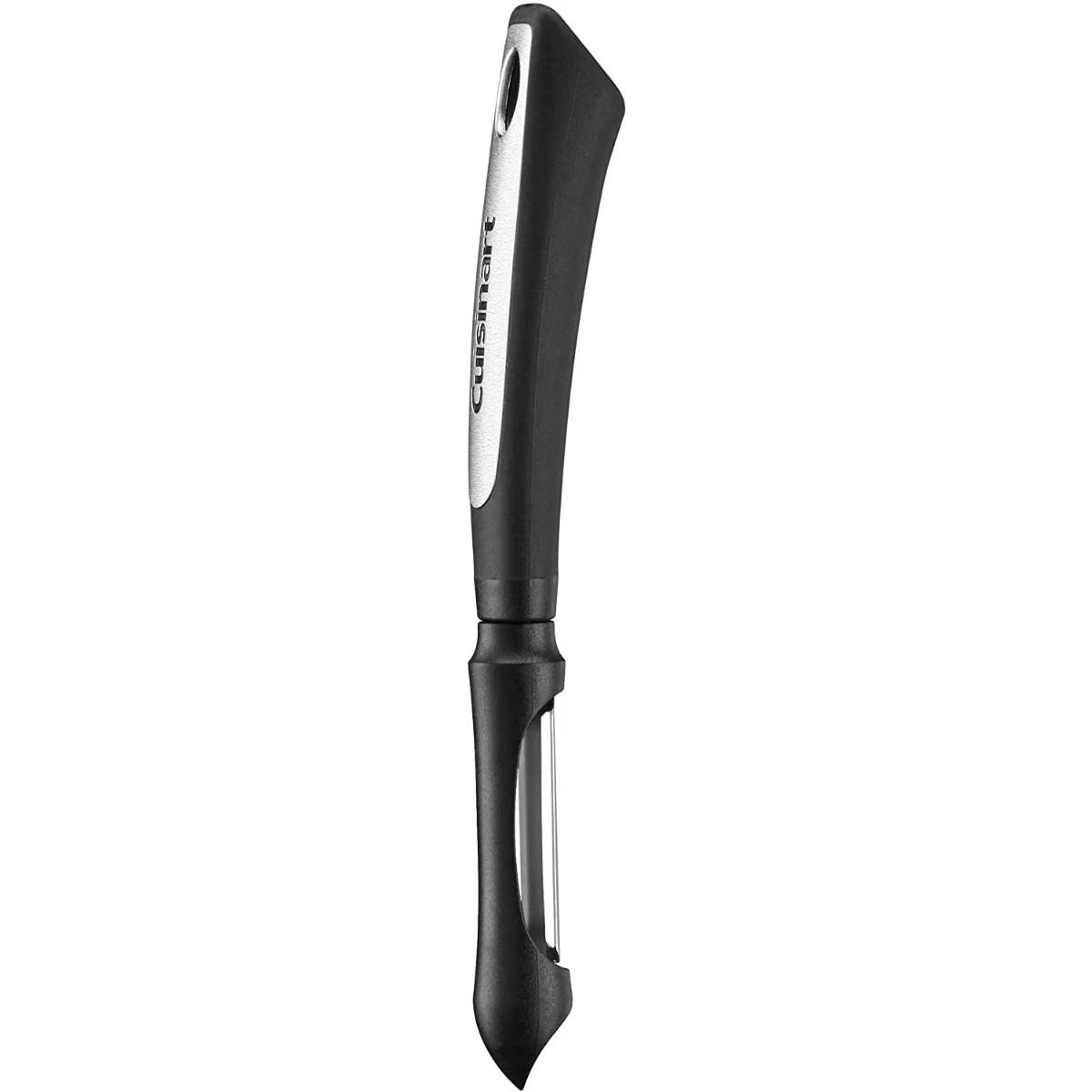 Cuisinart Chef's Classic Pro Collection Fruit/Vegetable Peeler - Image 3