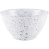 Rachael Ray Garbage Bowl | White