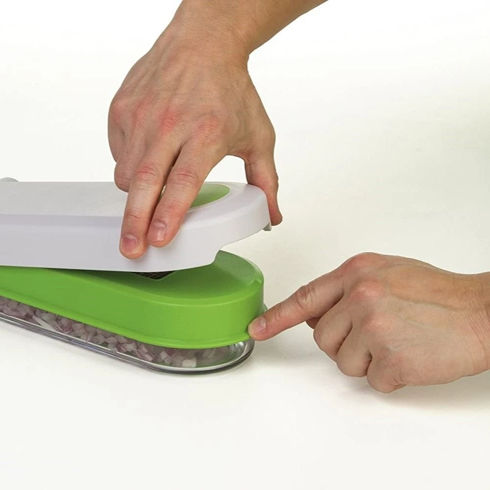 Progressive Prepworks Onion Chopper - Image 3