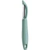 Cuisinart Oceanware Collection Fruit/Vegetable Peeler | Aqua
