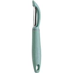 Cuisinart Oceanware Collection Fruit/Vegetable Peeler | Aqua