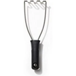 OXO Wire Potato Masher