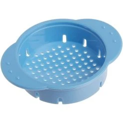 Progressive Prepworks Can Colander