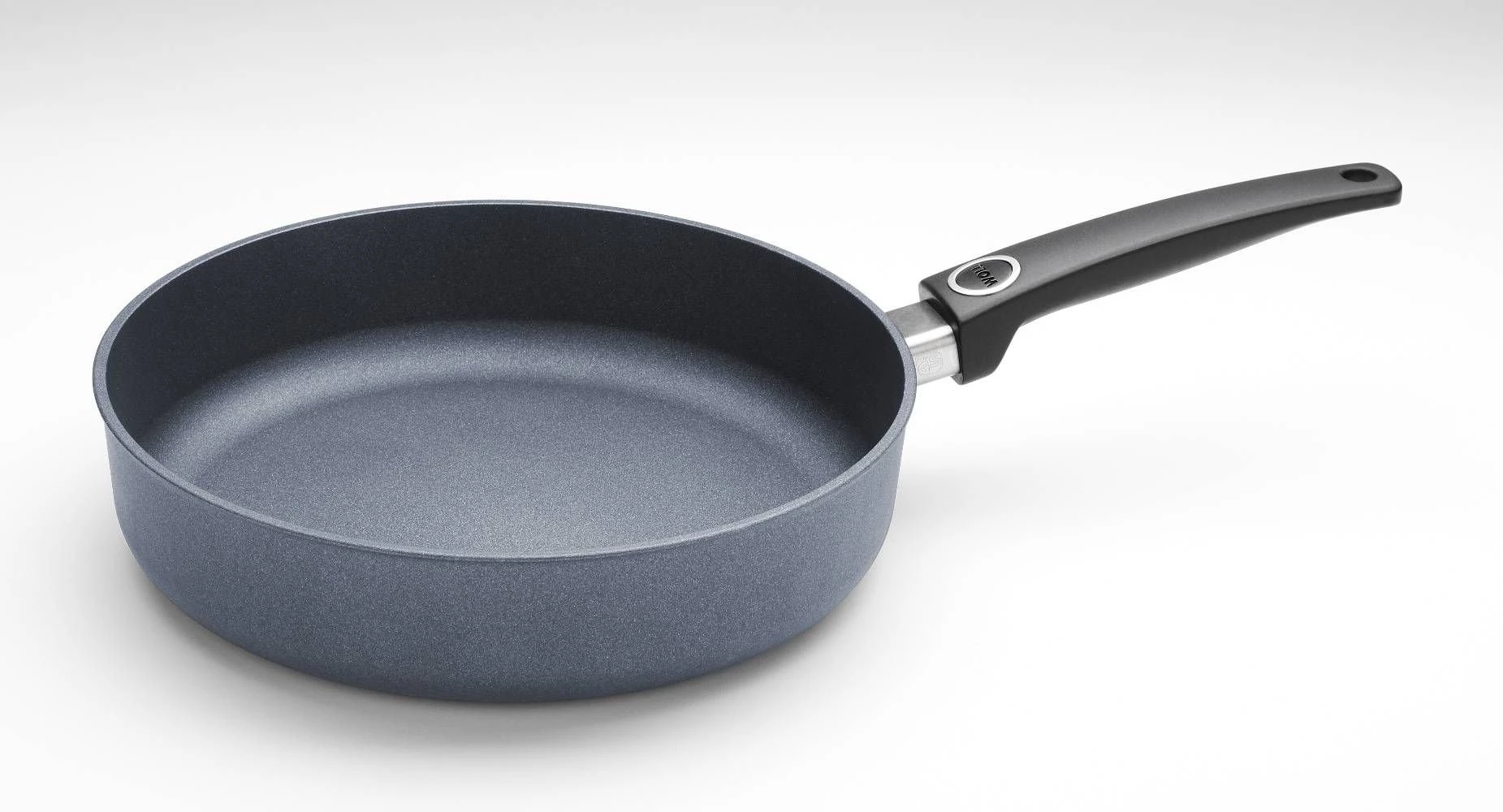 Woll Cookware Woll Diamond Plus Induction Saute Pan - 11in