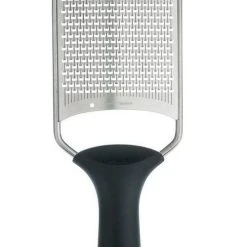 Cuisipro Grater | Fine