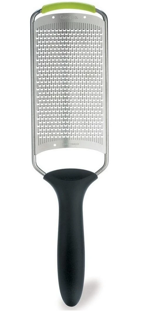 Cuisipro Grater | Fine