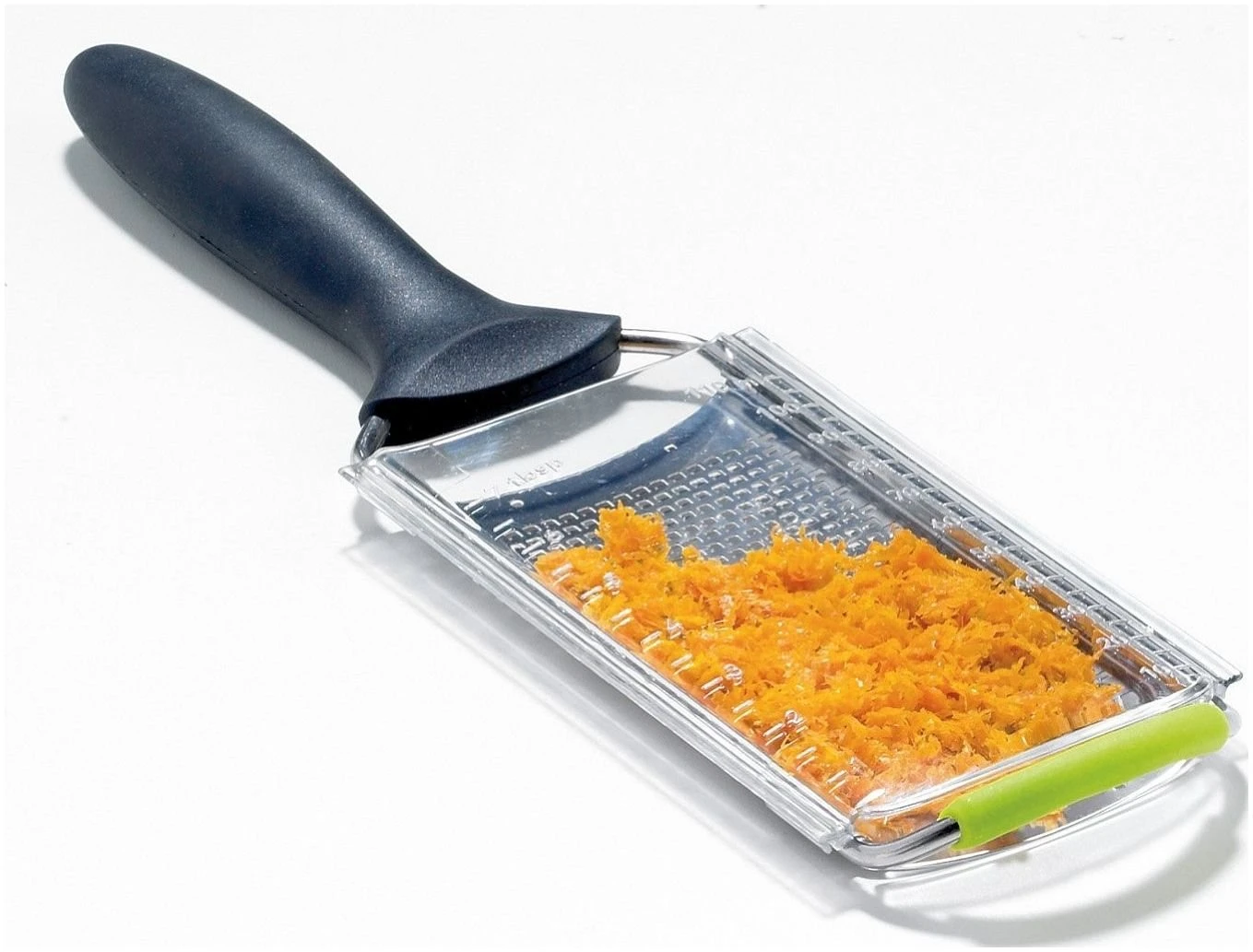 Cuisipro Grater | Fine - Image 2