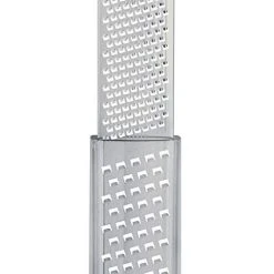 Cuisipro Grater | Deluxe Dual