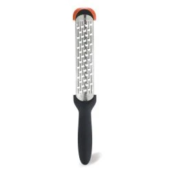 Cuisipro Coarse Rasp Grater