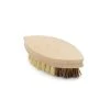 Fox Run Natural Vegetable Brush