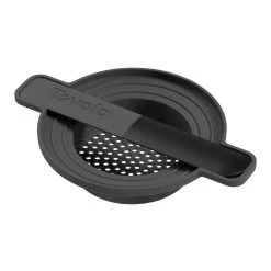Tovolo Can-Do Can Strainer