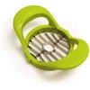Prepara Apple Splitter