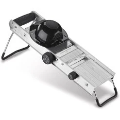 Cuisinart Stainless Steel Mandoline