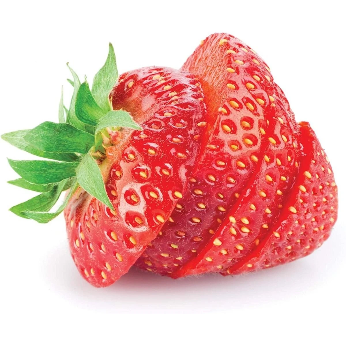 Harold Import Company Harold Imports Kitchen Deluxe Mushroom And Egg Slicer - Image 5