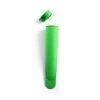 Norpro Silicone Herb Butterstick