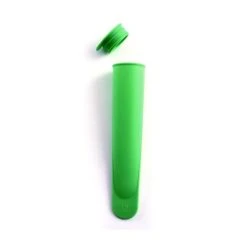 Norpro Silicone Herb Butterstick
