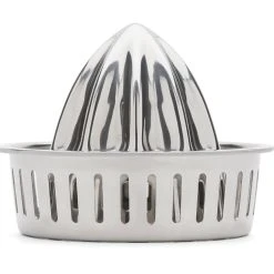 Fox Run Jarware Juicer