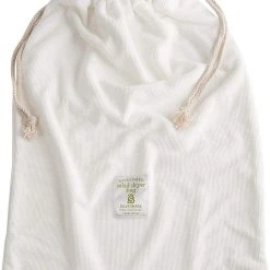 Trudeau Microfiber Salad Saver Bag